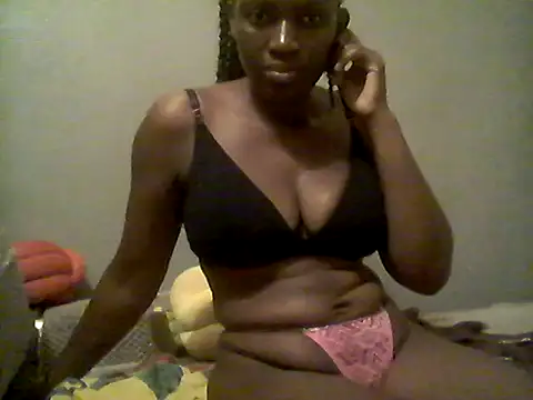 Snapshot of sweater_hot chatting on June 2026 03:52:02 AM sweater hot online show from June 2026 03:52:02 AM