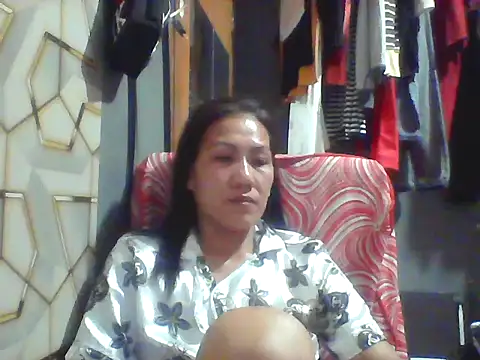 pinayheartaker online show from May 2026 05:43:02 PM