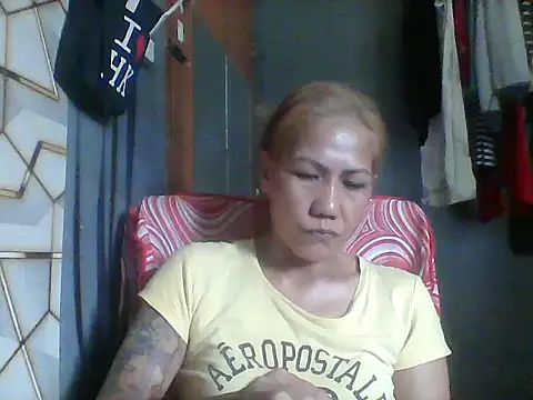 pinayheartaker online show from June 2026 02:31:02 AM