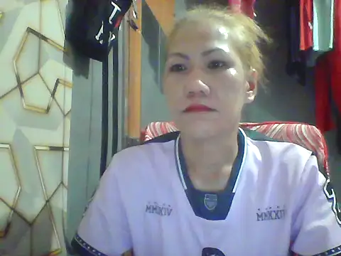 pinayheartaker online show from July 2026 12:23:02 AM