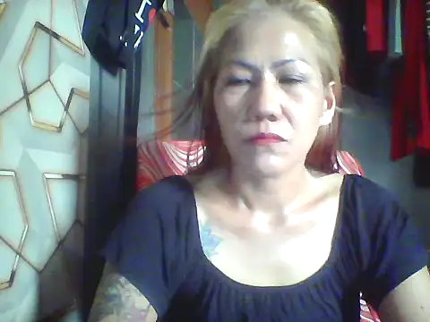 pinayheartaker online show from July 2026 03:46:02 AM