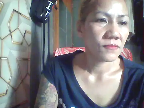 pinayheartaker online show from July 2026 04:03:02 AM