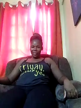 Lovybae1 online show from June 2026 12:04:02 PM