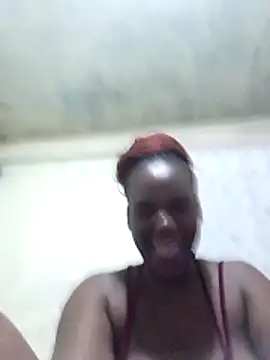 Lovybae1 online show from June 2026 03:53:02 AM