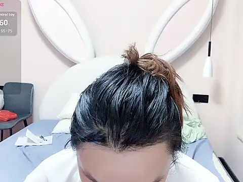 J-BB520 online show from May 2026 04:48:02 PM