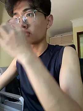 Anbartoocum online show from May 2026 03:26:02 AM