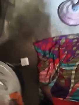 deshi deep sex567 online show from June 2026 08:02:02 AM