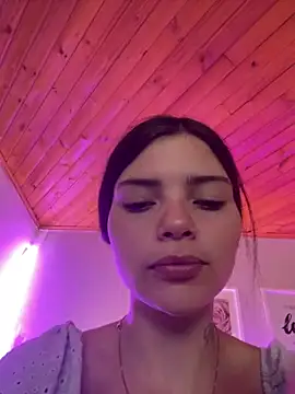 Maia afrodita online show from June 2026 06:53:02 PM
