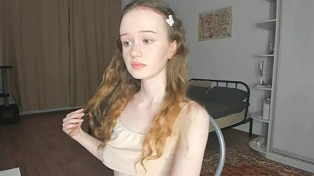 Snapshot of babymolly2 chatting on June 2026 06:23:01 PM babymolly2 online show from June 2026 06:23:01 PM