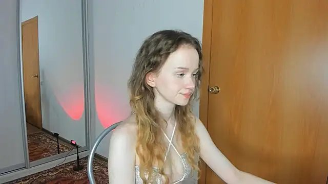 Snapshot of babymolly2 chatting on July 2026 08:23:02 PM babymolly2 online show from July 2026 08:23:02 PM