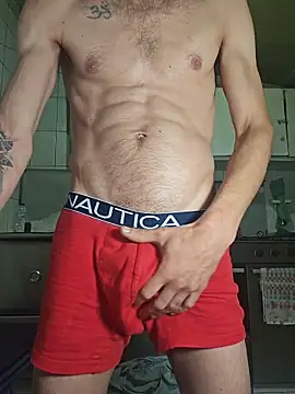 Nord420 online show from May 2026 09:56:02 PM