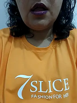 manjusrma005 online show from May 2026 04:47:01 PM