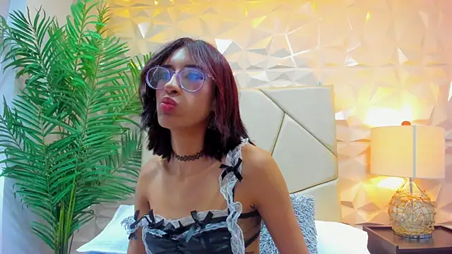 Cherry flirtx online show from May 2026 01:19:01 PM