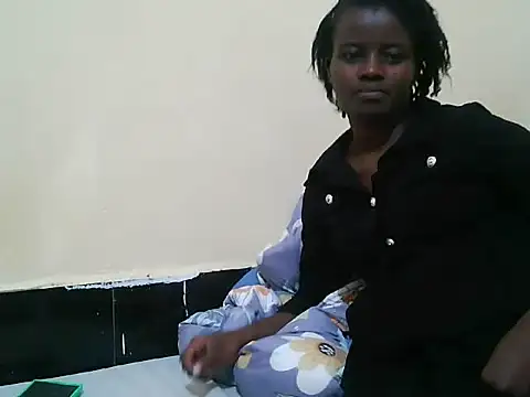 damex-333 online show from May 2026 07:59:02 PM
