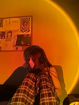 eklixa online show from May 2026 09:56:02 PM