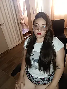 carla romero online show from May 2026 08:39:02 PM