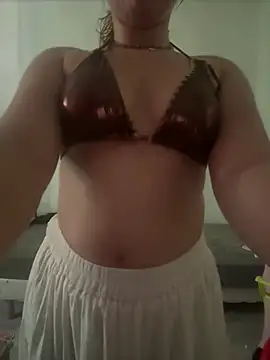 lasey6784 online show from June 2026 02:12:02 PM