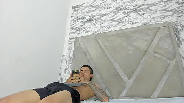 RitaAndSteven online show from May 2026 08:28:01 PM