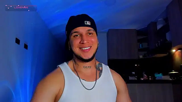 jacob lautnerr online show from May 2026 11:02:01 PM