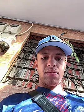 leir000 online show from May 2026 01:08:01 PM