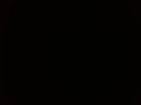 Snapshot of ClarissaAdhams chatting on May 2026 06:09:01 PM ClarissaAdhams online show from May 2026 06:09:01 PM