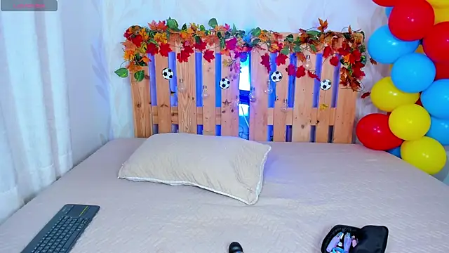 dayana precious online show from June 2026 09:08:02 PM