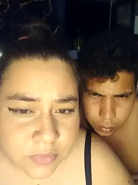 DirtySecretsTV online show from May 2026 02:09:02 AM