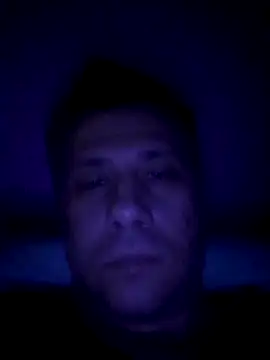 AlexVanDerx online show from May 2026 01:14:02 AM