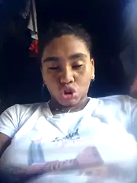 Snapshot of Lela-Chanel chatting on June 2026 02:04:01 PM Lela-Chanel online show from June 2026 02:04:01 PM