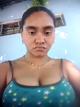 Snapshot of Lela-Chanel chatting on June 2026 02:08:02 PM Lela-Chanel online show from June 2026 02:08:02 PM
