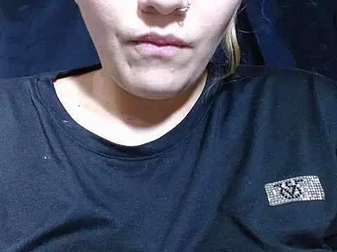 Sendy Dirtyy Fuull online show from June 2026 03:26:02 AM