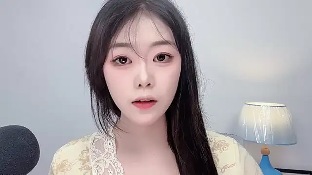 smalldaiwang online show from July 2026 02:11:02 AM