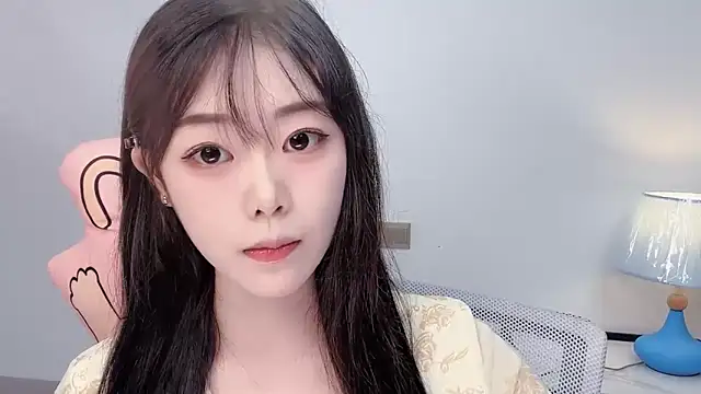 smalldaiwang online show from July 2026 02:59:01 AM