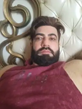Bad Mundaaa online show from July 2026 05:24:01 AM