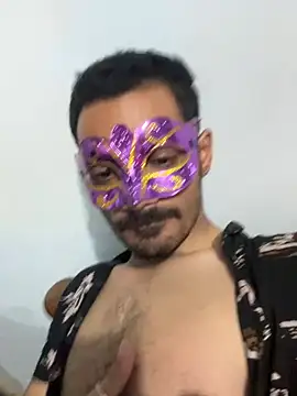 sexychut lund online show from May 2026 03:26:02 AM