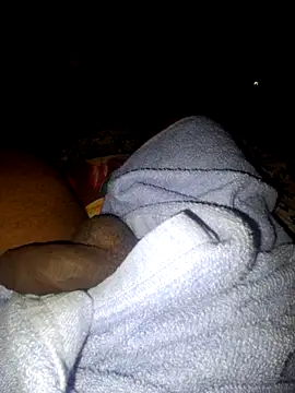 soulmatefuck online show from May 2026 05:38:01 AM