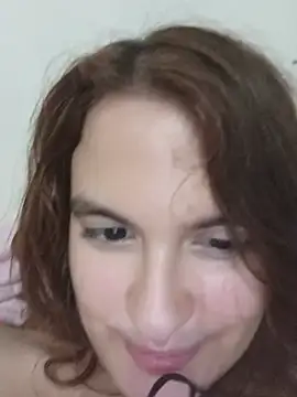 cerezarosa69 online show from May 2026 05:26:01 AM