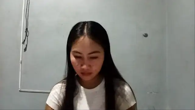 JohniePhilliber online show from May 2026 10:12:02 AM