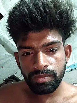 cute boyy01 online show from July 2026 07:05:01 PM