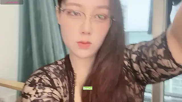 Snapshot of bibishila chatting on July 2026 10:20:02 AM bibishila online show from July 2026 10:20:02 AM