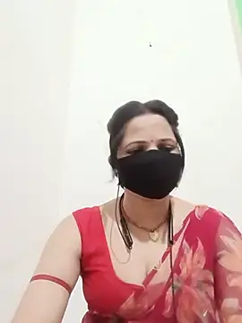 Snapshot of Karishma_bhabi3 chatting on May 2026 04:05:02 PM Karishma bhabi3 online show from May 2026 04:05:02 PM