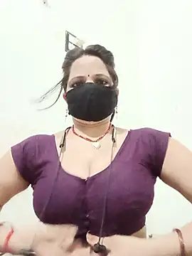 Karishma bhabi3 online show from June 2026 04:49:02 PM