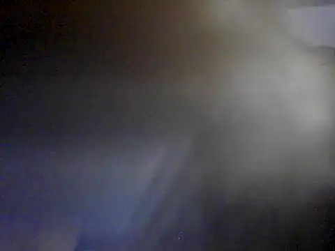 Snapshot of VioletMedusa chatting on May 2026 08:23:01 AM VioletMedusa online show from May 2026 08:23:01 AM