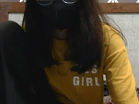 Sanskari-sexy online show from July 2026 05:34:02 PM
