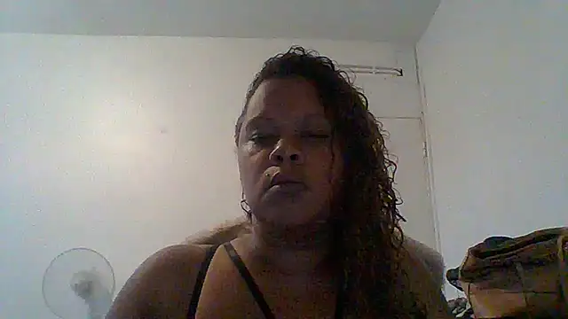 DOMINATRICESANDRA online show from June 2026 07:35:02 AM