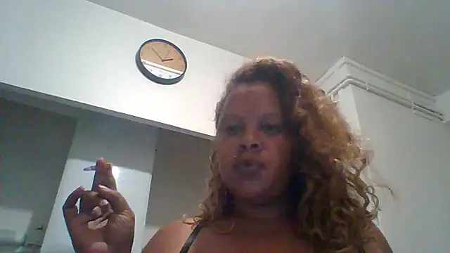 DOMINATRICESANDRA online show from June 2026 11:50:02 PM