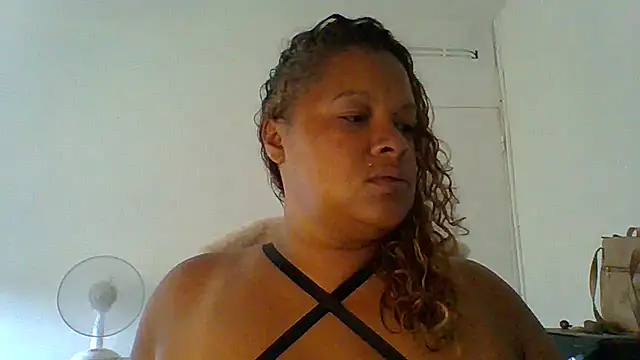 DOMINATRICESANDRA online show from July 2026 06:43:02 AM