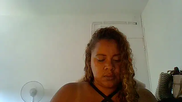 DOMINATRICESANDRA online show from July 2026 07:23:02 AM