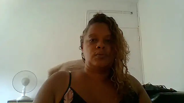 DOMINATRICESANDRA online show from July 2026 09:03:01 AM