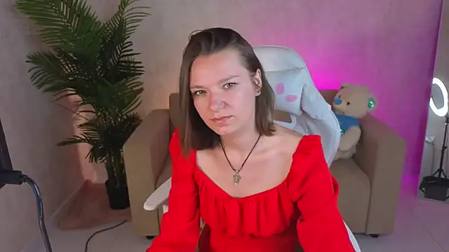 kira hatti online show from July 2026 08:38:01 AM